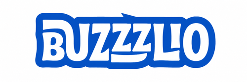 Buzzzlio